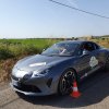 Raid etruschi 2019